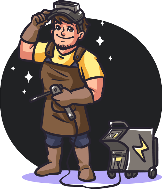 Brooklyn Boiler Services
